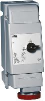2CMA162845R1000  463MVS6WH