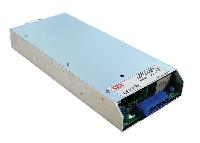 RCP-1000-24RS