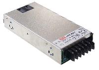 HRPG-450-7.5