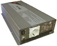 TN-1500-248B