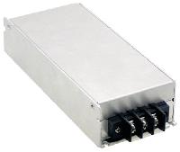 RSD-100C-12