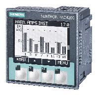 7KM4212-0BA00-3AA0