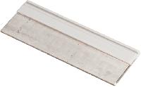 X222.611.59 BUSBAR (PACK OF 10)
