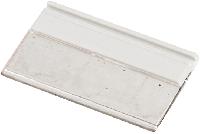 X222.611.34 BUSBAR (34.5MM) (PACK OF 10)