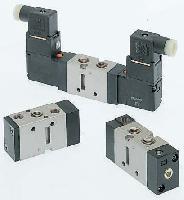VFA3240