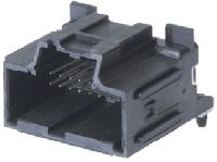 34691-0200