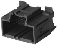 34690-0080