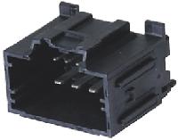 34695-0100