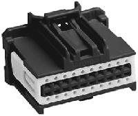 34729-0200