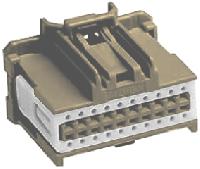 34729-0202