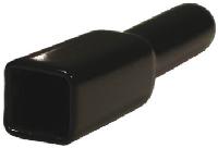 DT2P-BT-BK