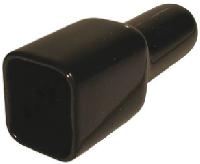 DT4P-BT-BK