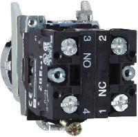 ZBE503