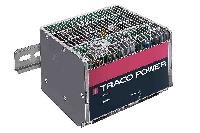 TSPC 480-124