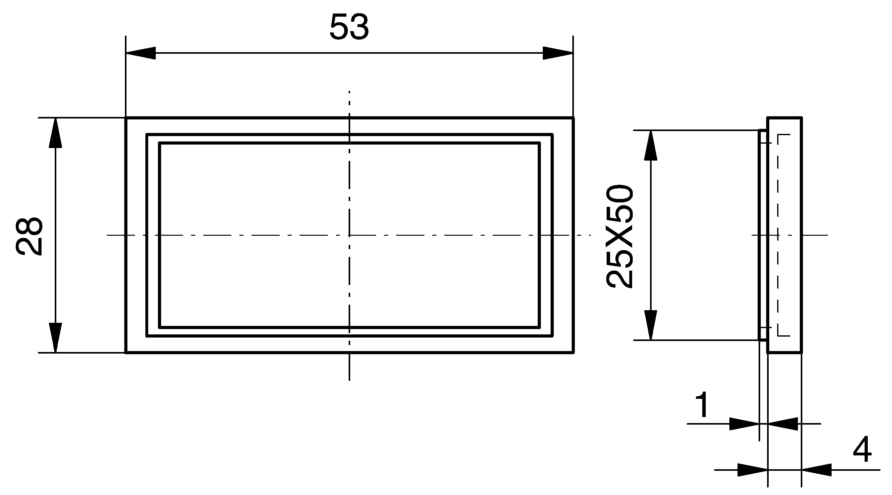 26546844