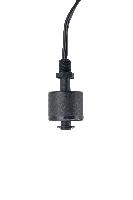 RSF56H100RC