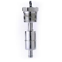 SSV66A84E34NP