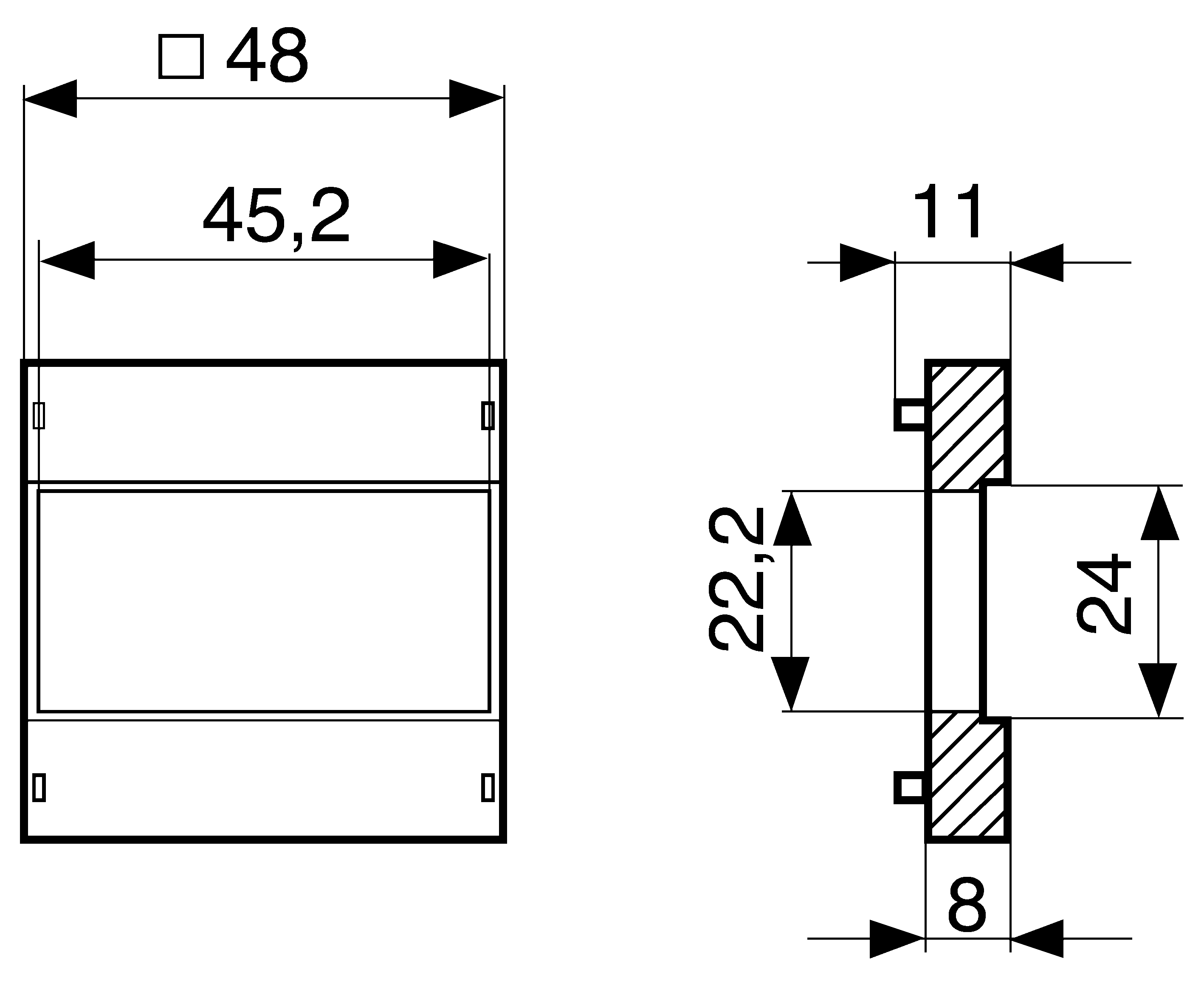 26546849