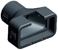 1-2035047-0