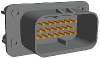 1-776200-4