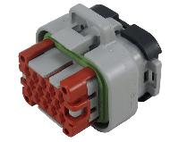 776273-4
