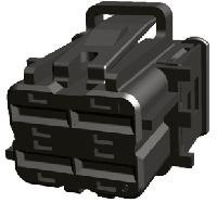 1534404-1