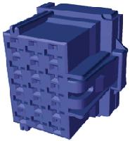 6-968973-1