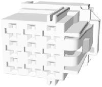 7-968971-1