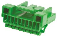 IL-AG5-10S-S3C1