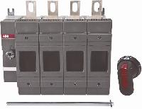 OS250B04N2P  1SCA022750R7800