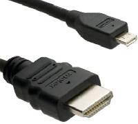 68786-0001