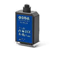 104-PR-1.8A