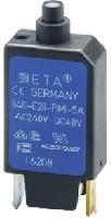 1140-E211-P1M1-6A