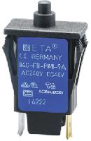 1140-F111-P1M1-4A