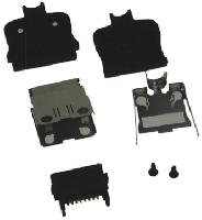 3540-16P-CV(50)