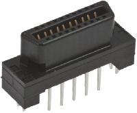 FX2CA2-100S-1.27DSAL(71)