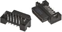 FX2-32S-1.27DSL(71)