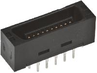 FX2CA-68P-1.27DSAL(71)