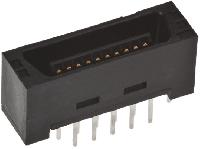 FX2CA1-100P-1.27DSAL(71)