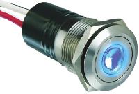 MPI001/FL/BL/24