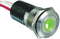 MPI001/FL/GN/12