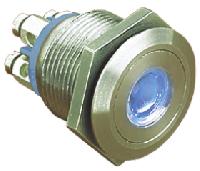 MPI001/TE/BL/6