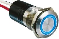 MPI002/FL/BL