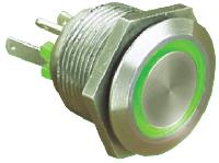 MPI002/RP/GN/24