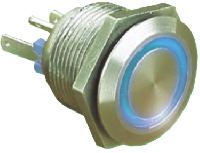 MPI002/RP/BL/24