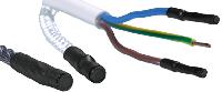 416-00002 PEC-9/3-PO-X-BK