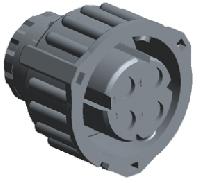 2-967325-1