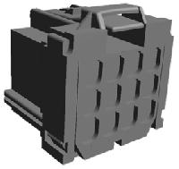 8-968972-2