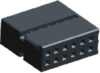 1534100-1