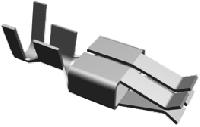 927879-2